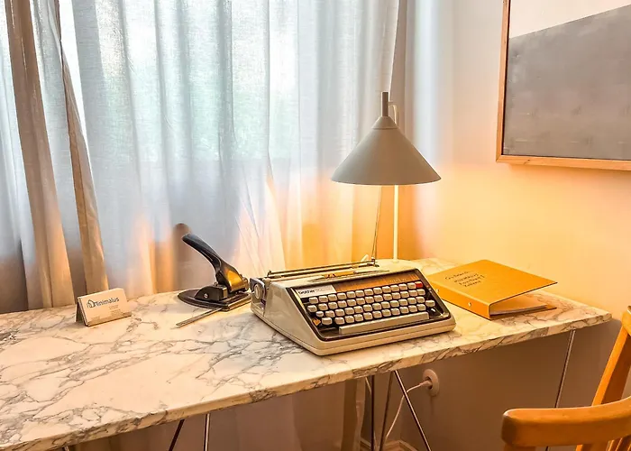 Minimalus I Mit Whirlpool * Кобленц